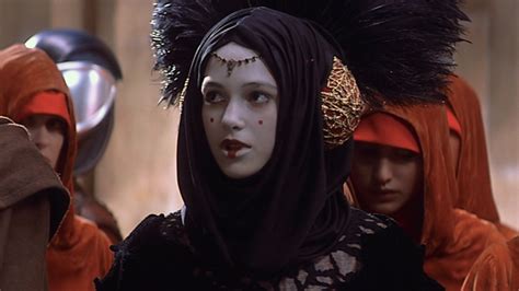 keira knightley phantom menace age.